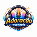 Adoraçao Web Radio